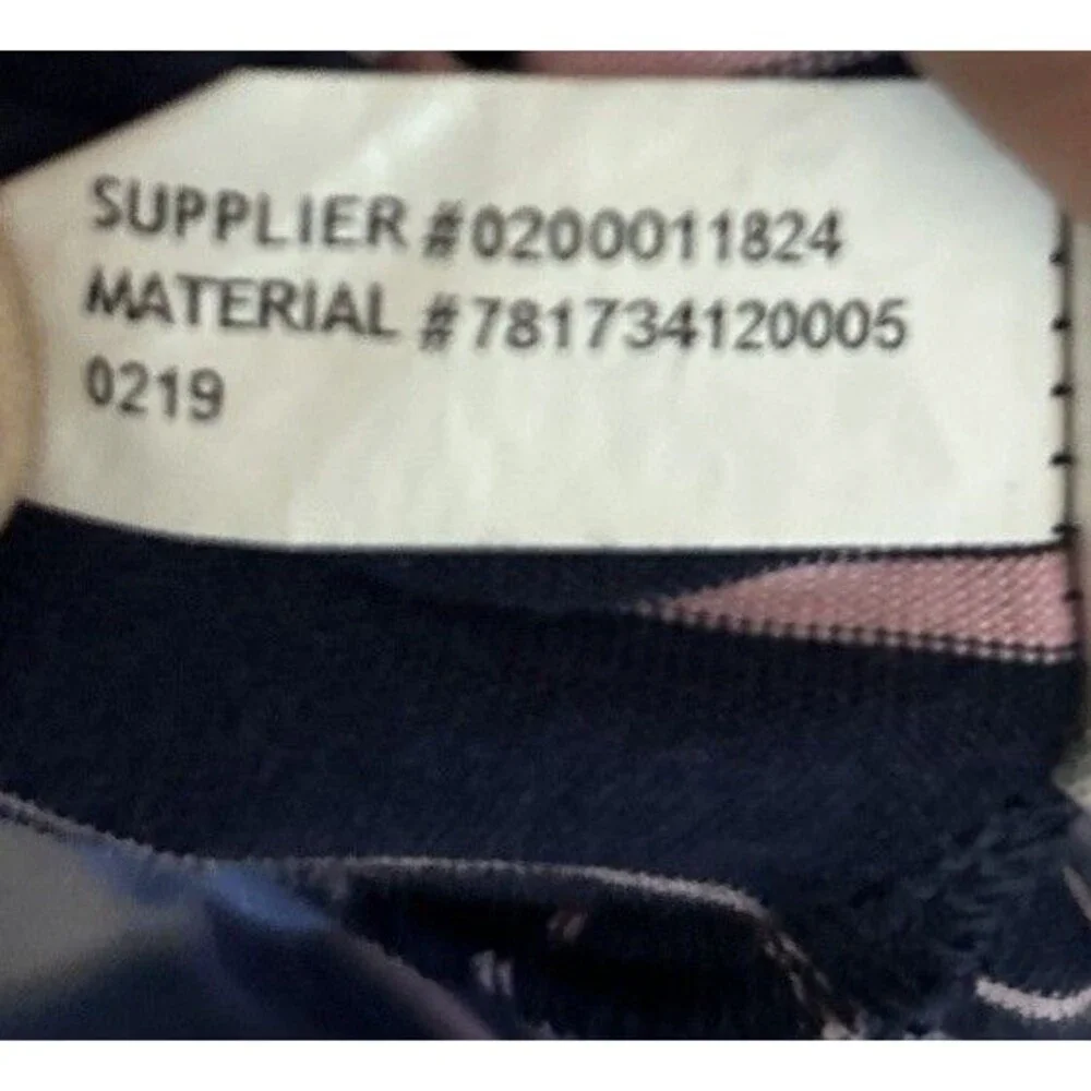 Ralph Lauren product men